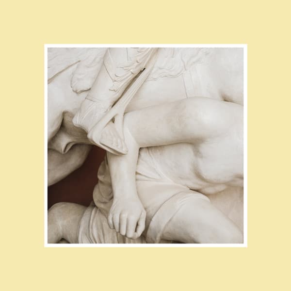 Philipp Priebe – Sunset Memories Reworks (Vinyl, 2021) – Cover